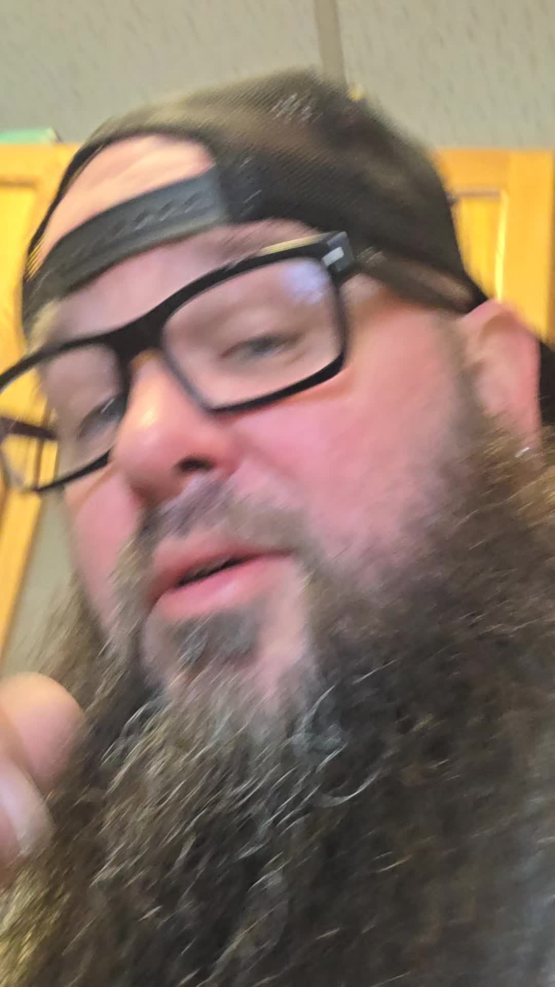 @HawginNDawgin