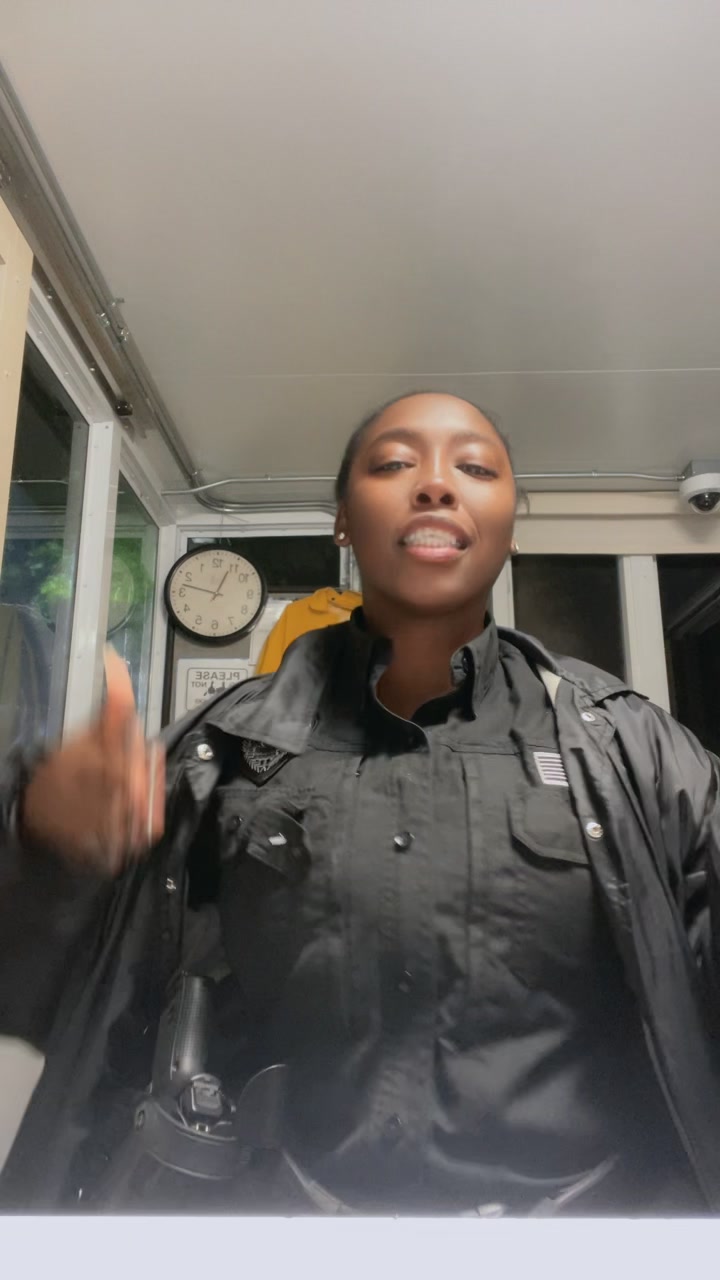 @Blackk.Barbiee