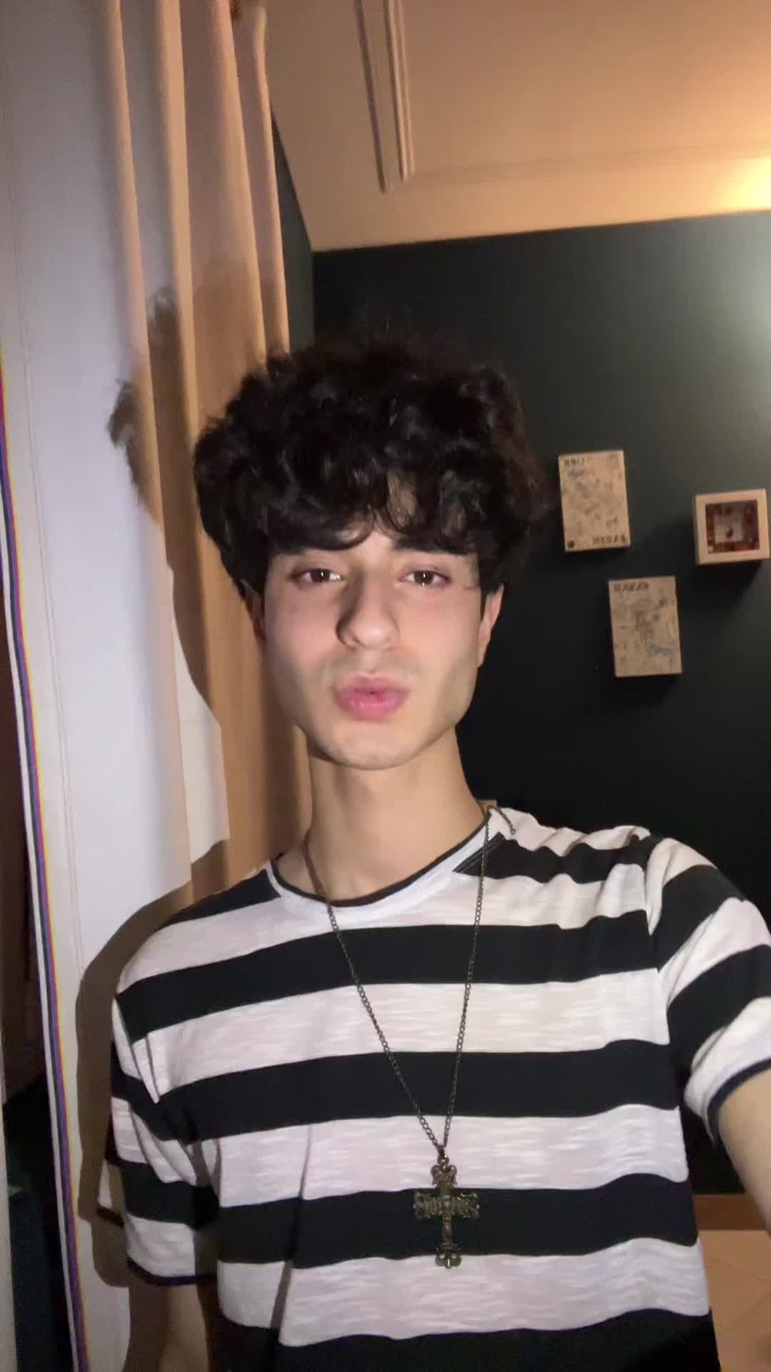 @Ravin | راوین