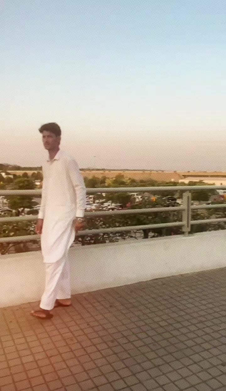 @🫀SD🌸