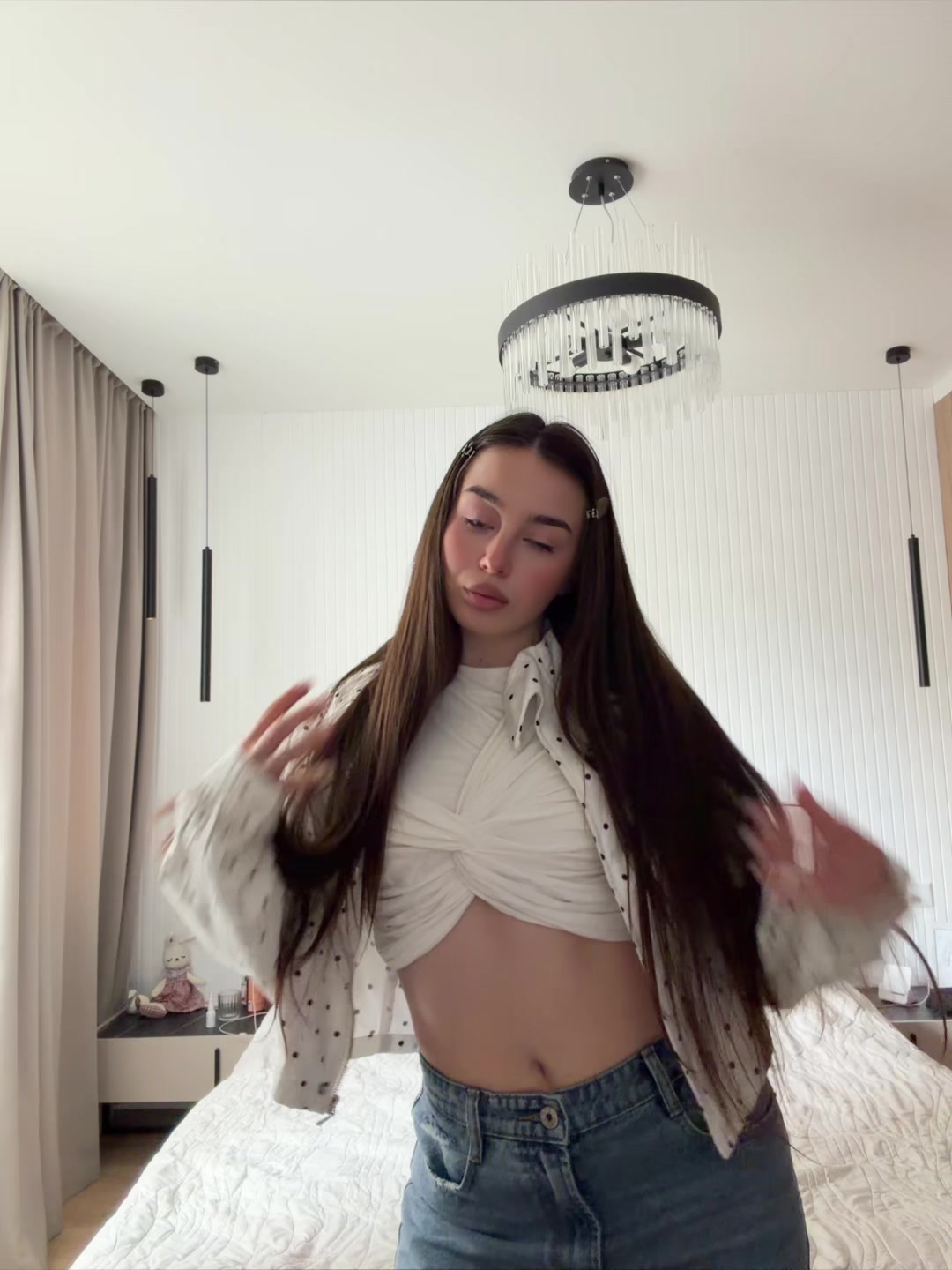@Violetta___
