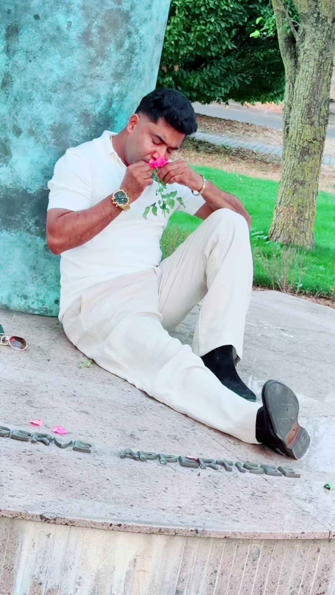 @Asad Manna
