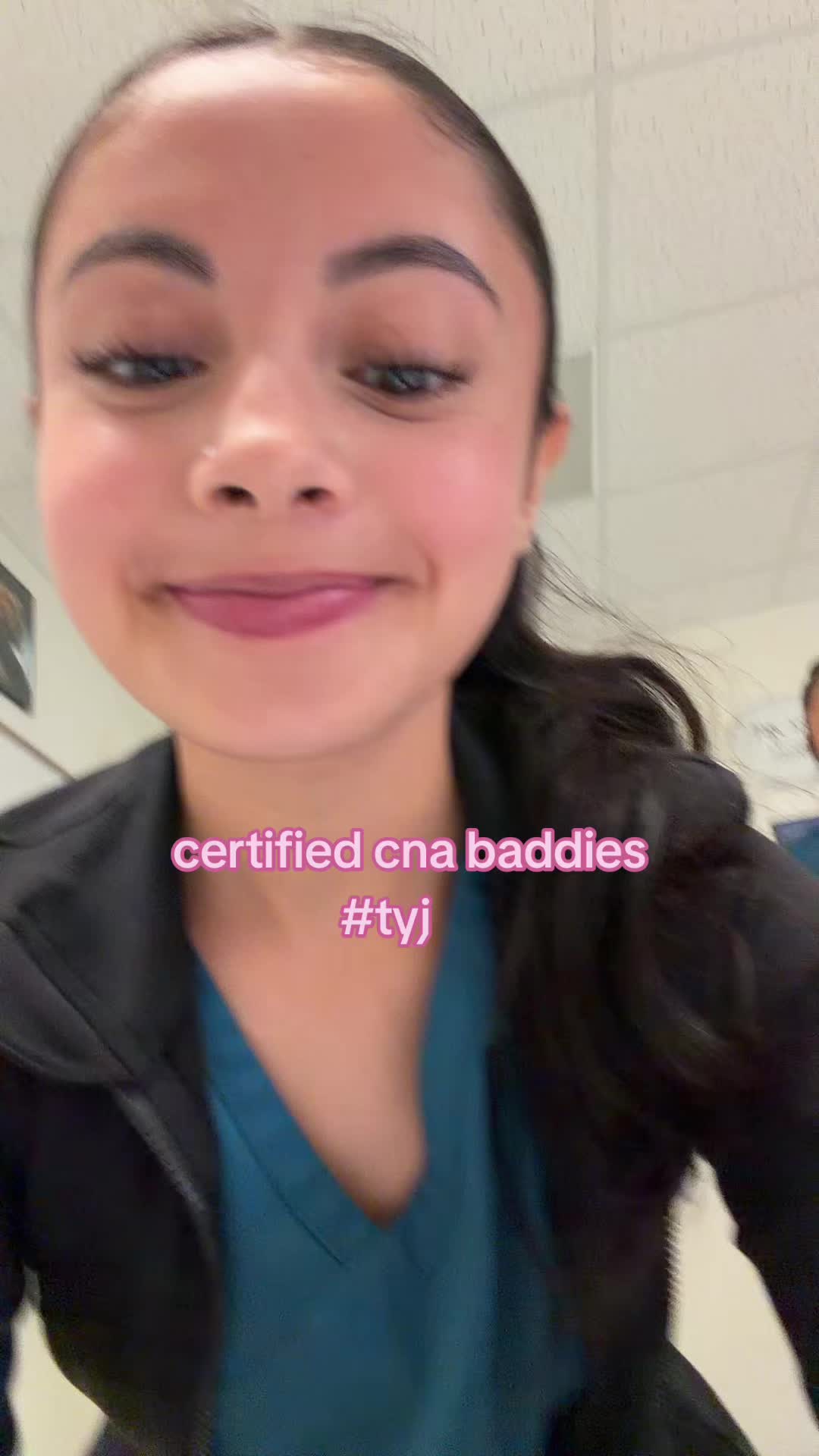 @a
