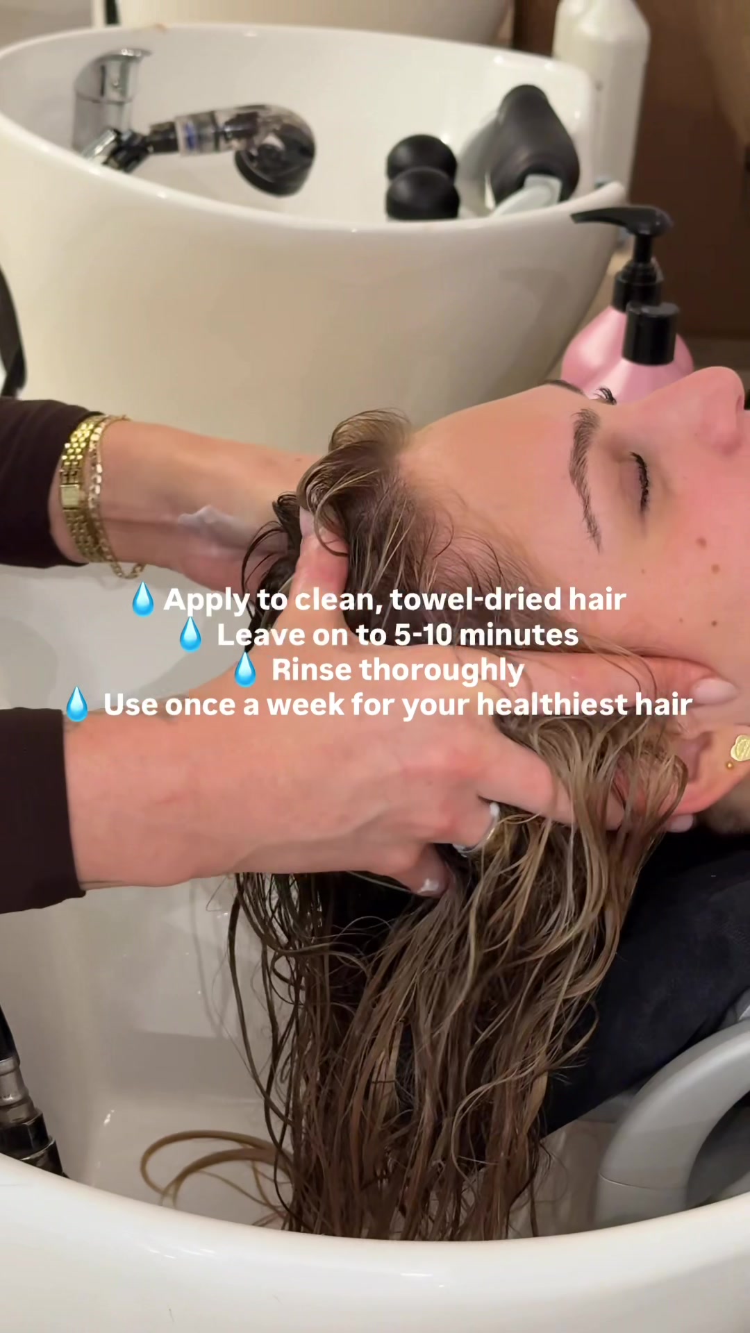 @stefanhair