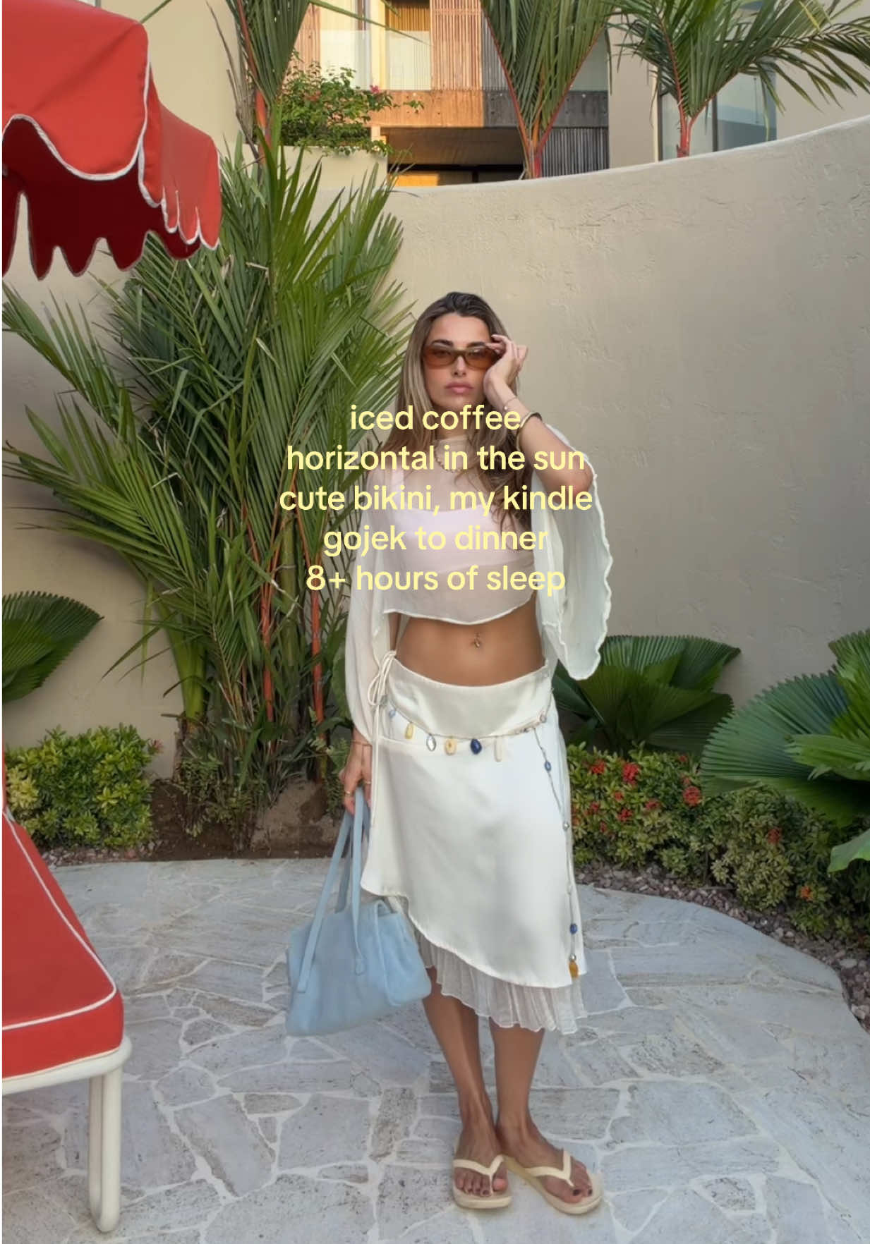 @Laura Elizabeth