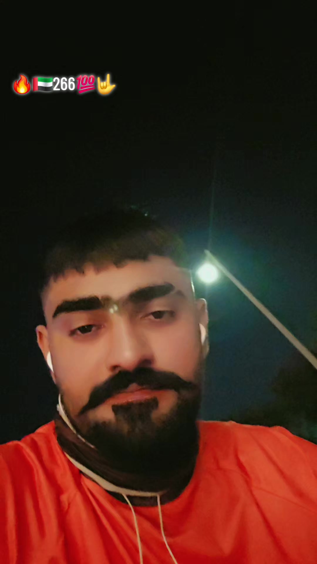 @رانا شوال266🦅🇦🇪🇵🇰