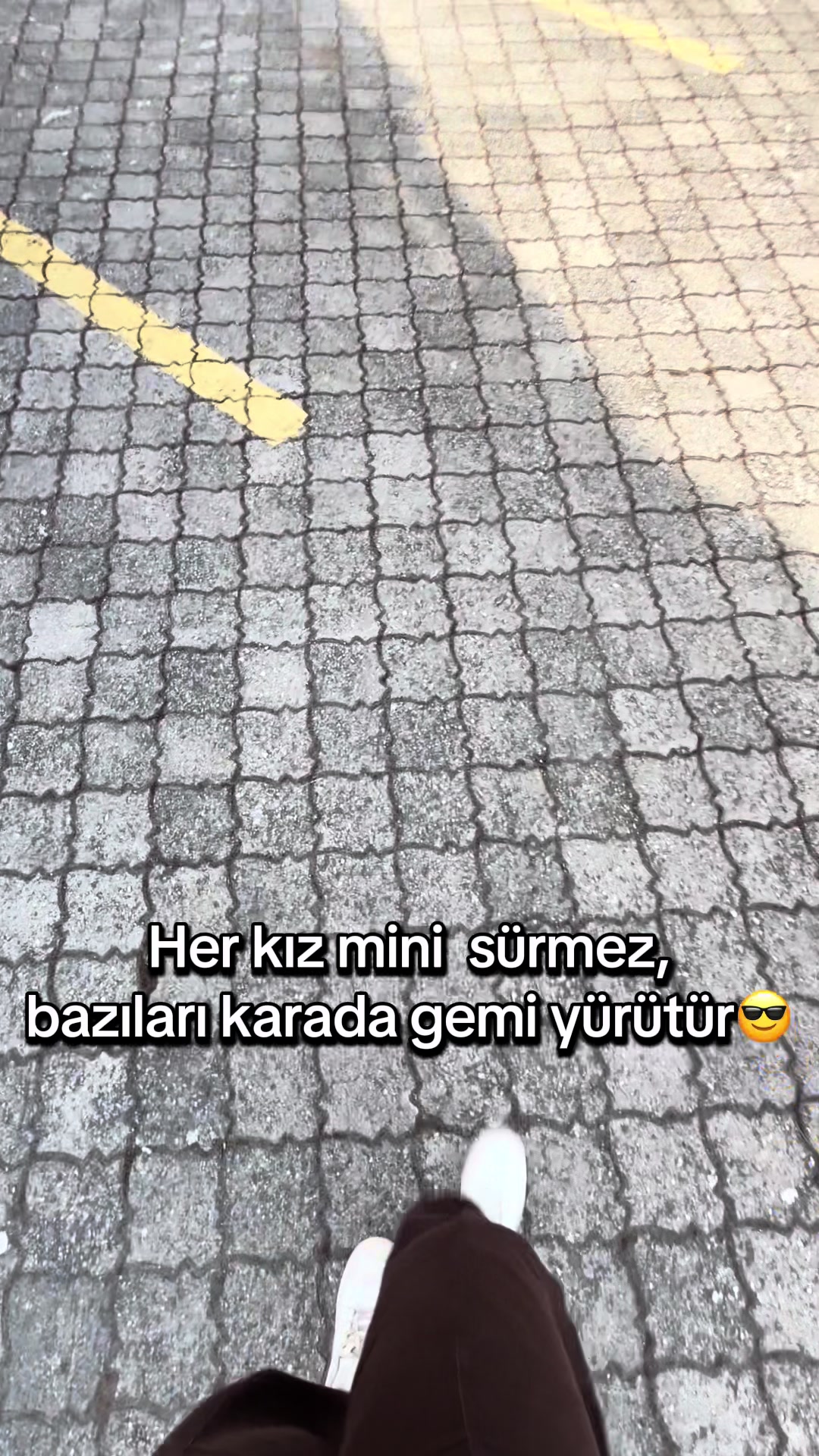 @Buse Bar