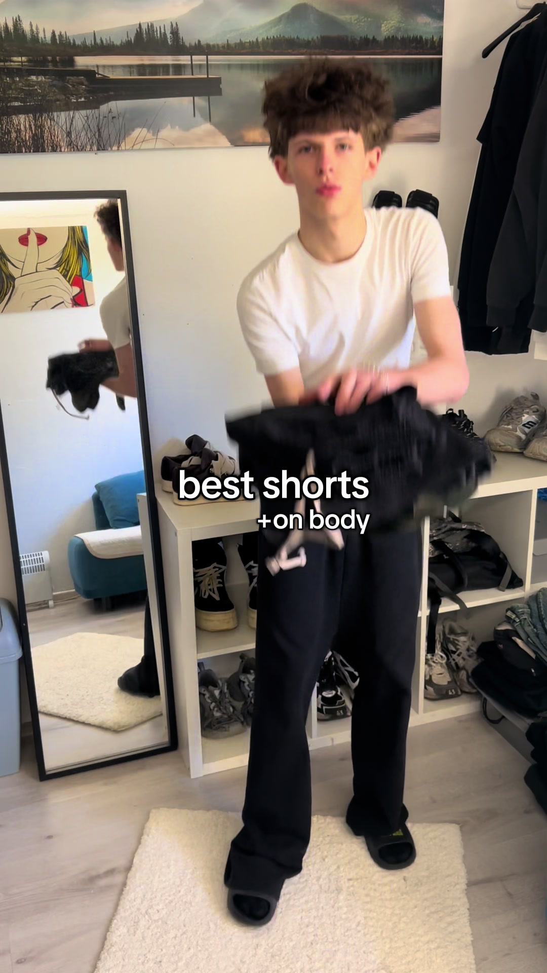 @LesterCloset