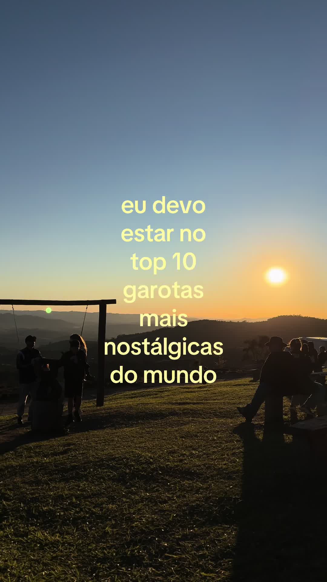 @ 