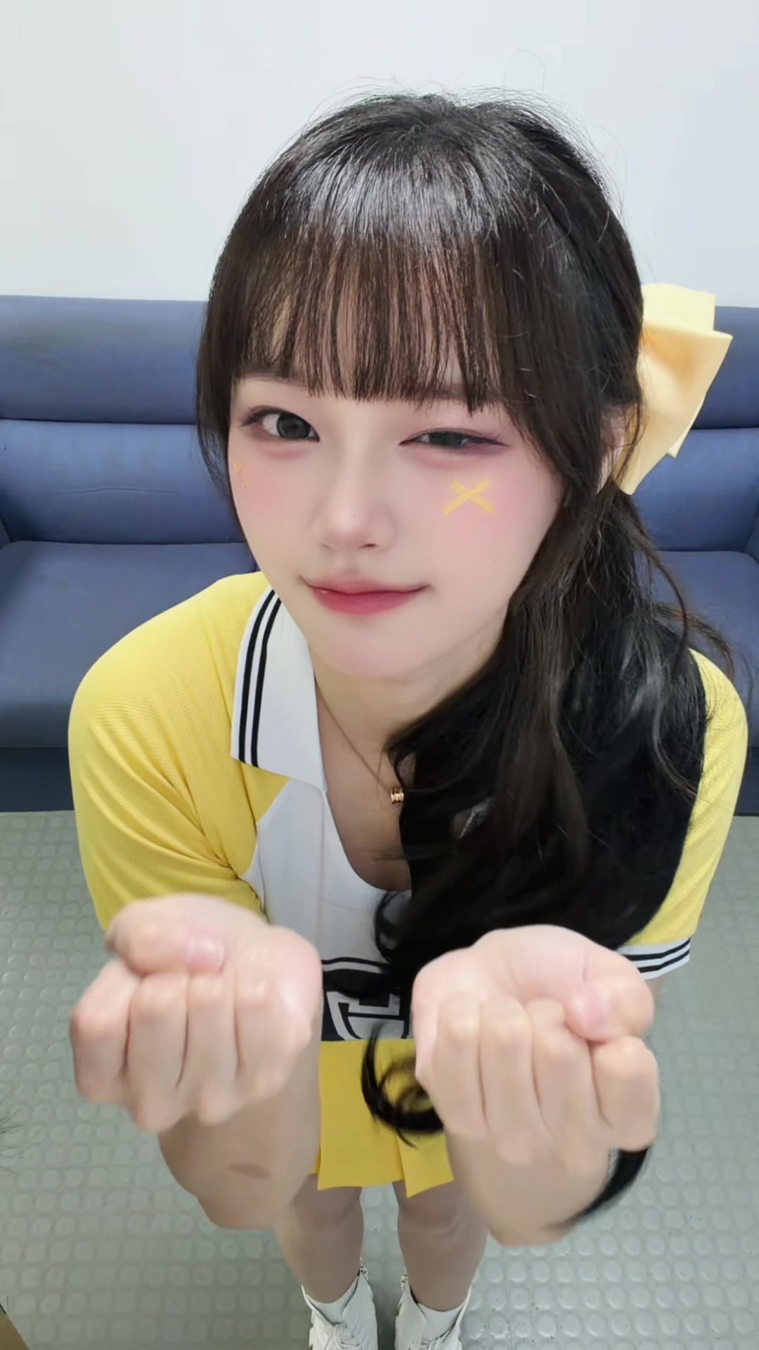 @쭈비쭈비