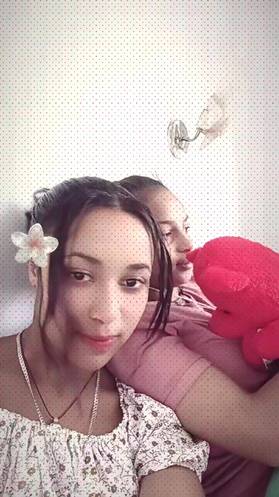 @Fasika Ayele