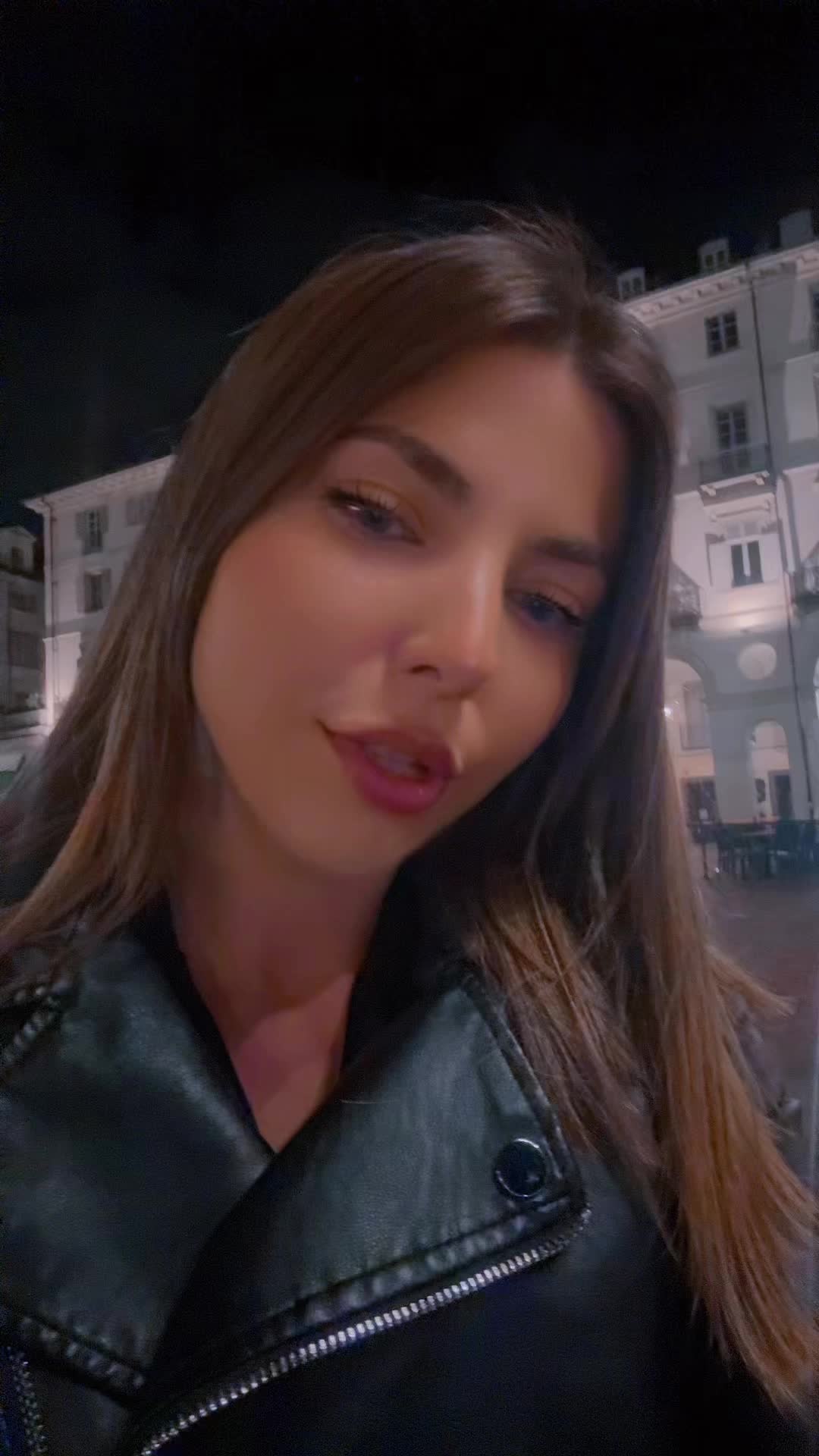 @Elena Tamas 🧿