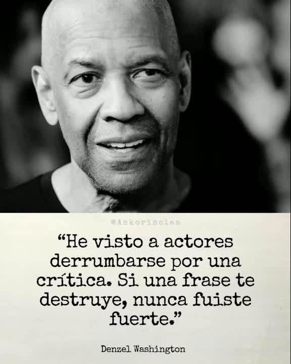 @eferchito79