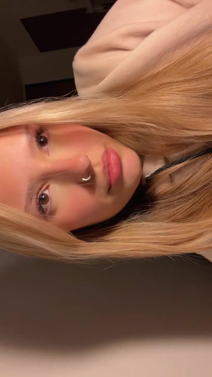 @𝐚𝐧𝐧 ★