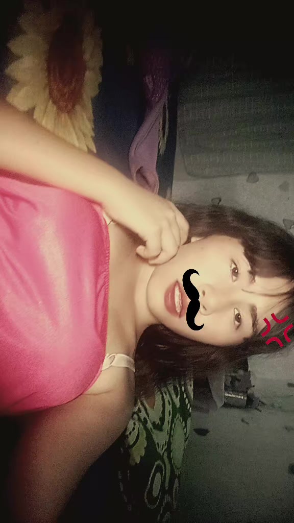 @Cassandra 💖