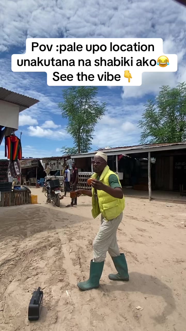 @Beezybless