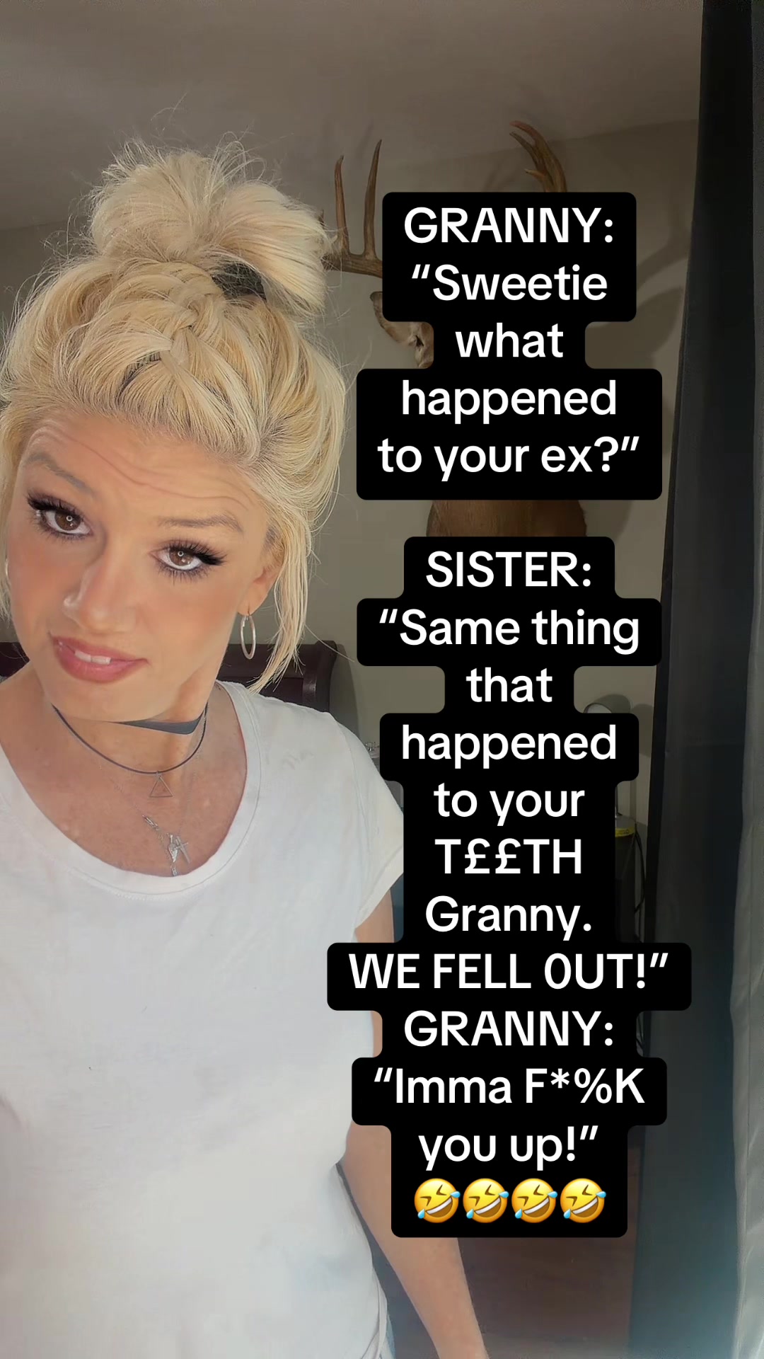 @AmberJager10