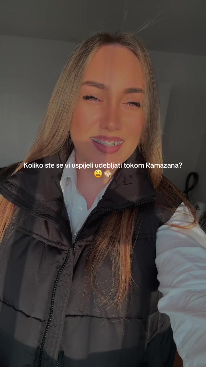 @Belma Hadžiribić 🌺