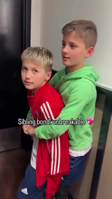 @Super boys💎