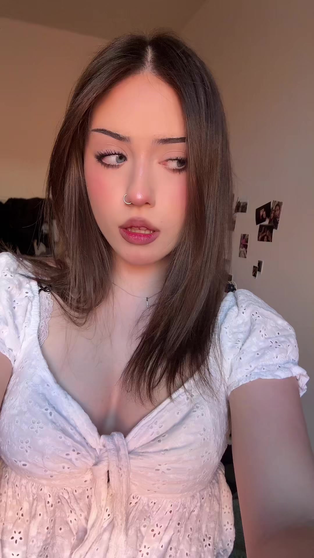 @Dari