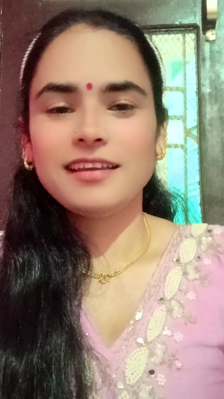 @Gita Sharma Dhakal