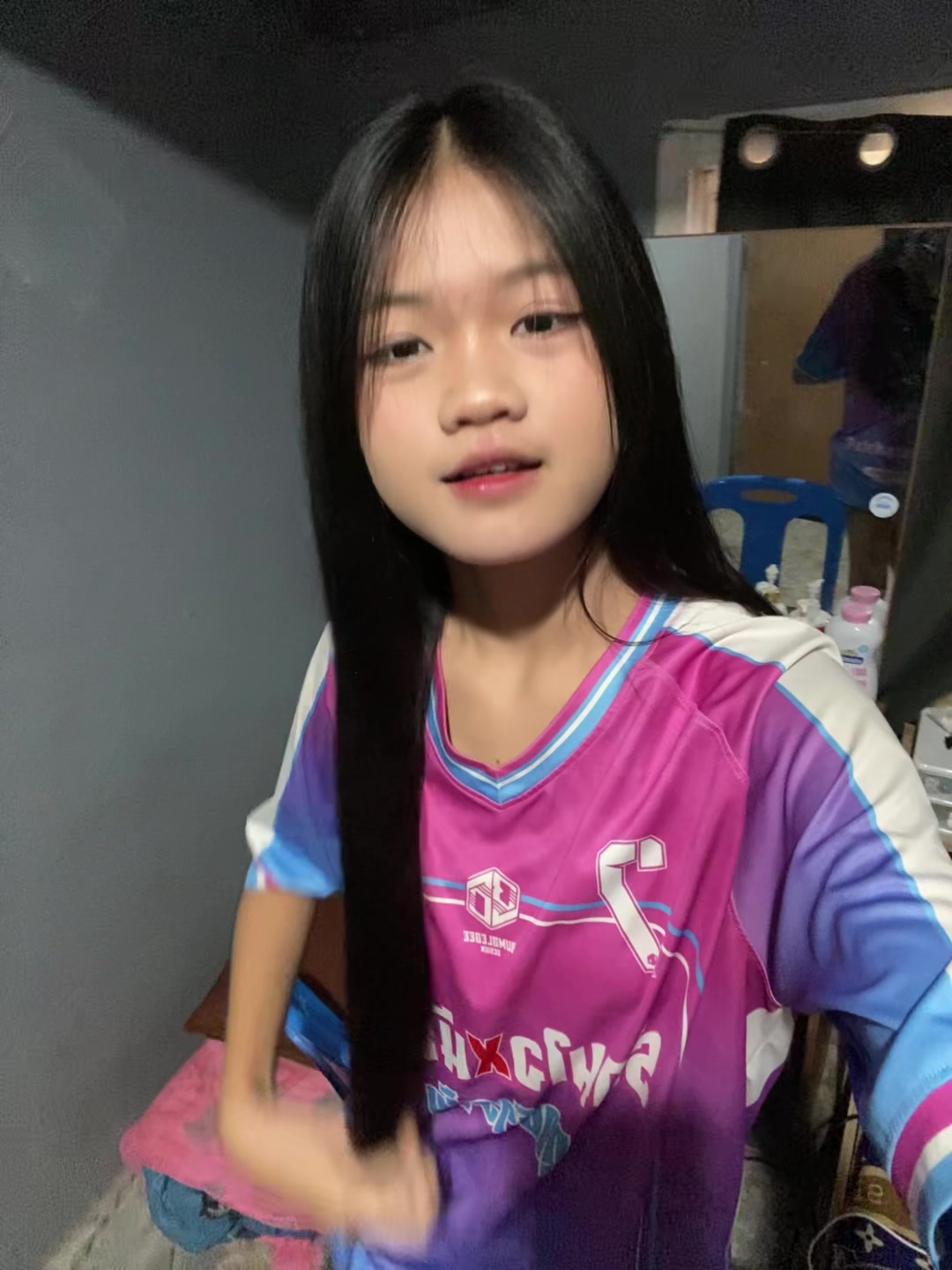 @แพรว มินิ.🐉