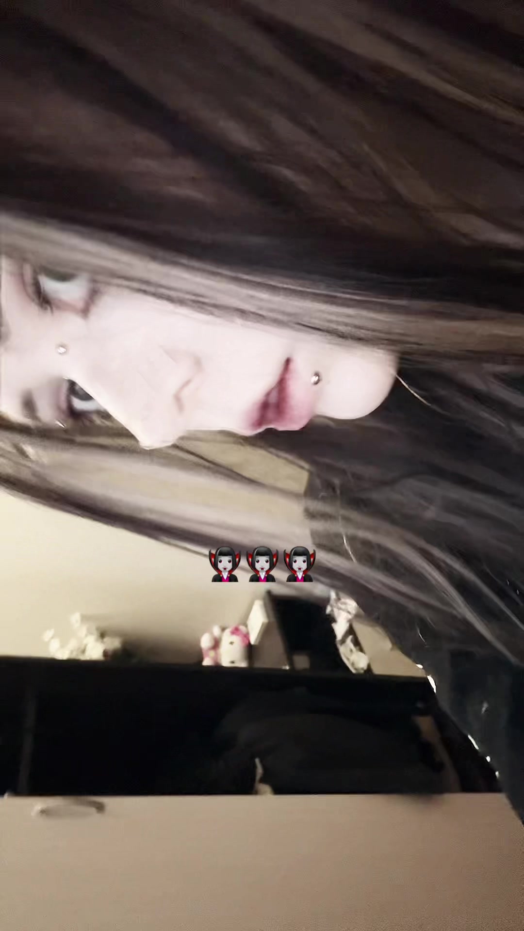 @destroyedbyac1d