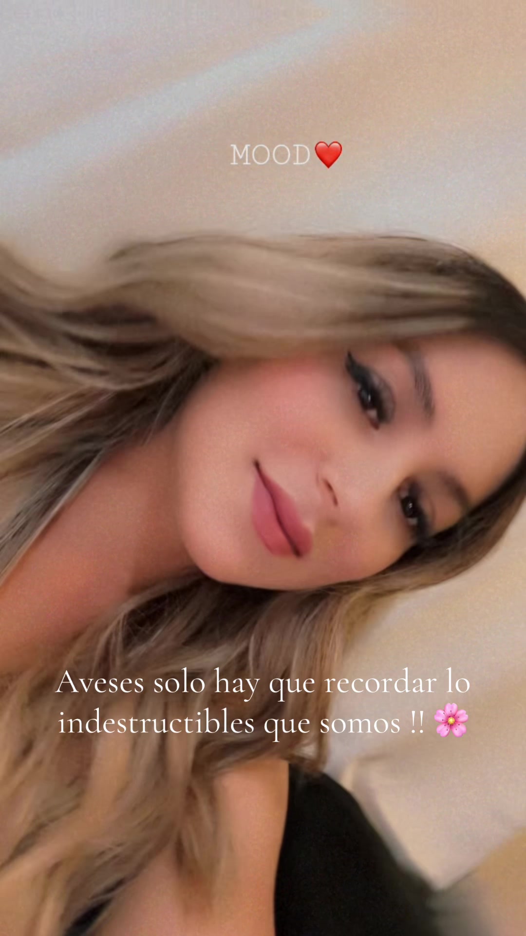 @Erika