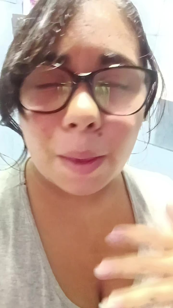 @kuky.69