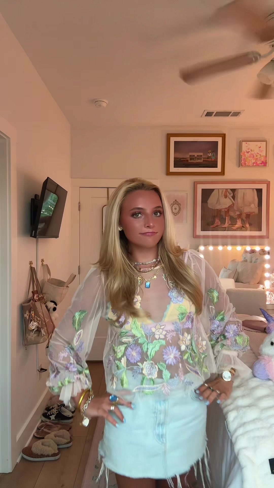 @Emma Kirchofer