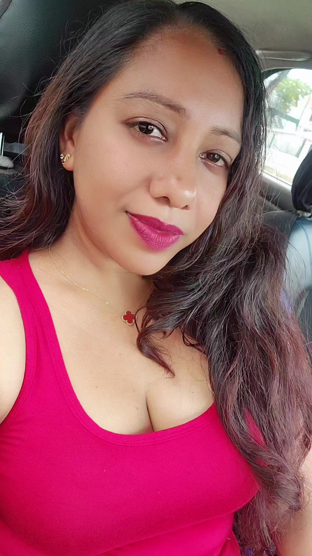 @Sharmila❤️❤️