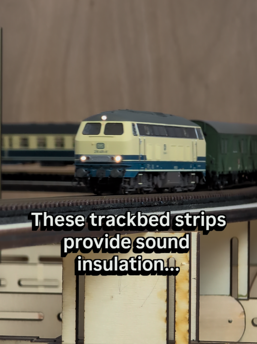 @modelrailway187