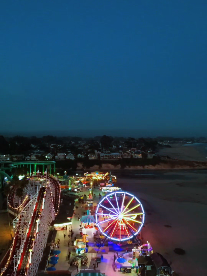@wolf