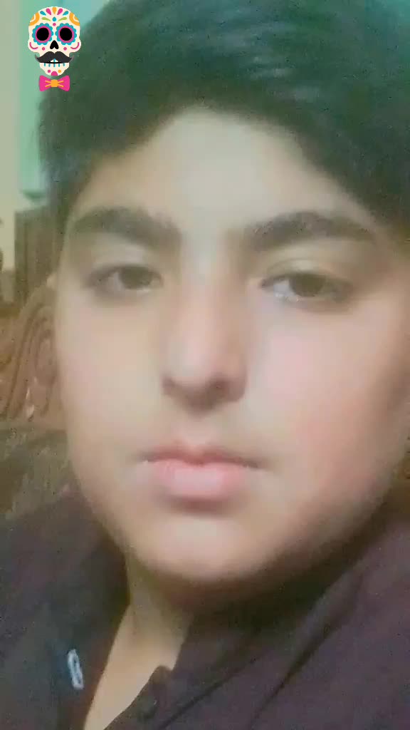 @,,✨khizar👻Khan ,,