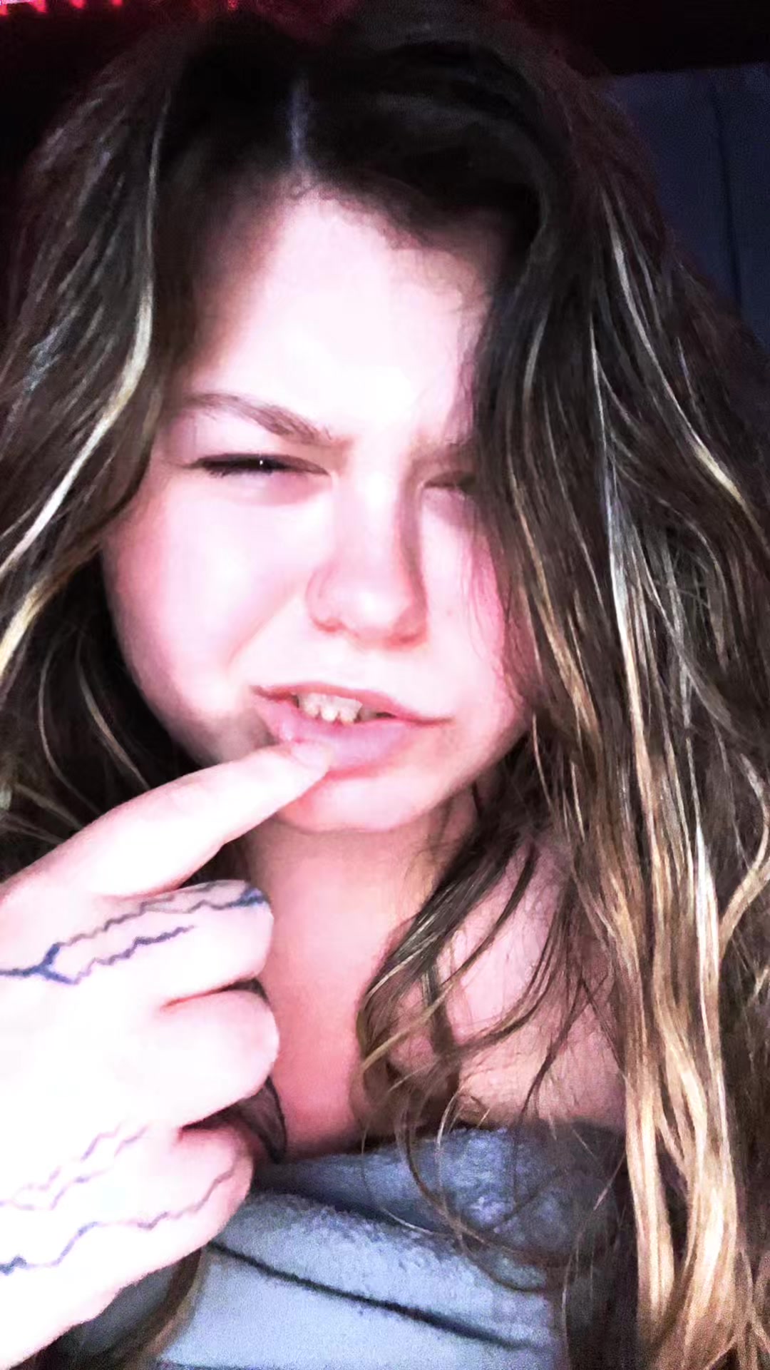 @Super_Reiley
