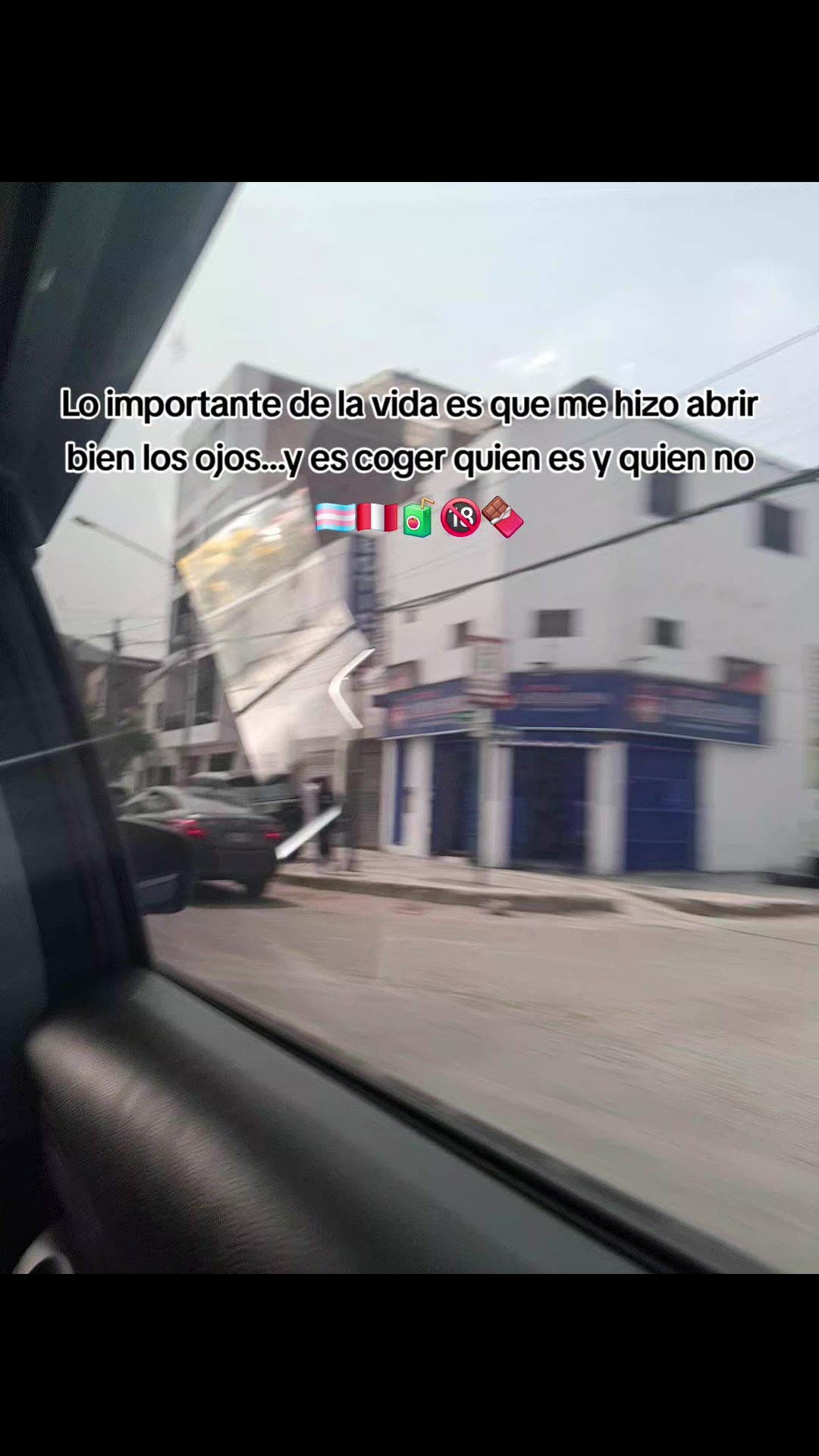 @Alice cardenas