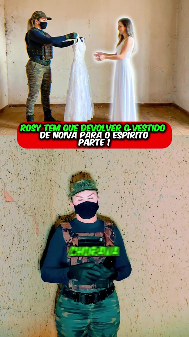 @Rosy Aventura Oficial ®