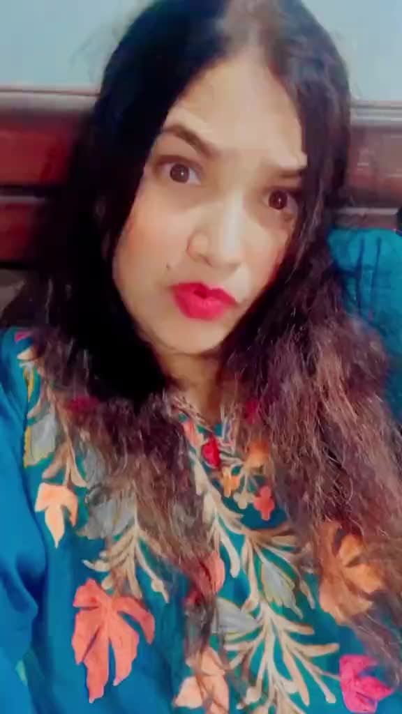 @kgurjeet3