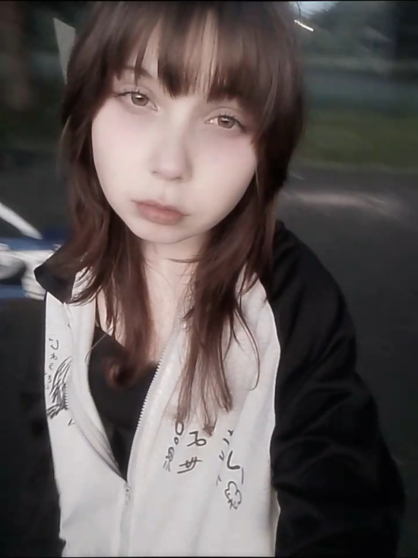 @smiling シ︎