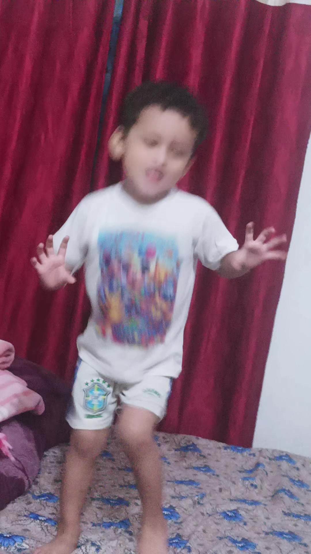 @sunitachand135