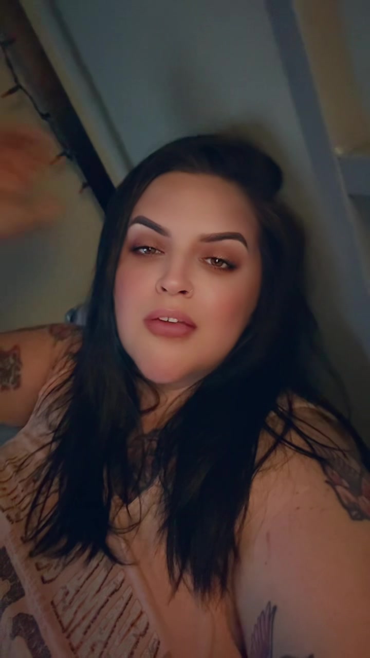 @DecayedReality