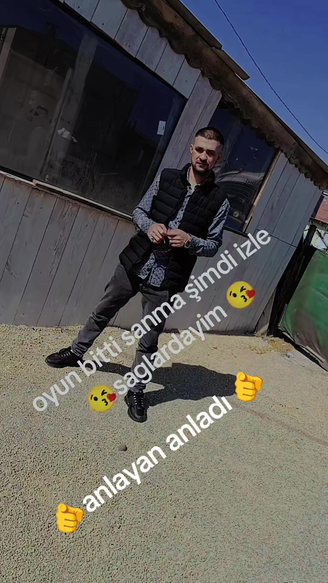 @FERHAT ♥️AYŞE KORKUT🧿🧿🧿♥️