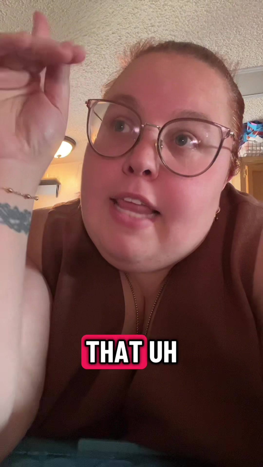 @Megan