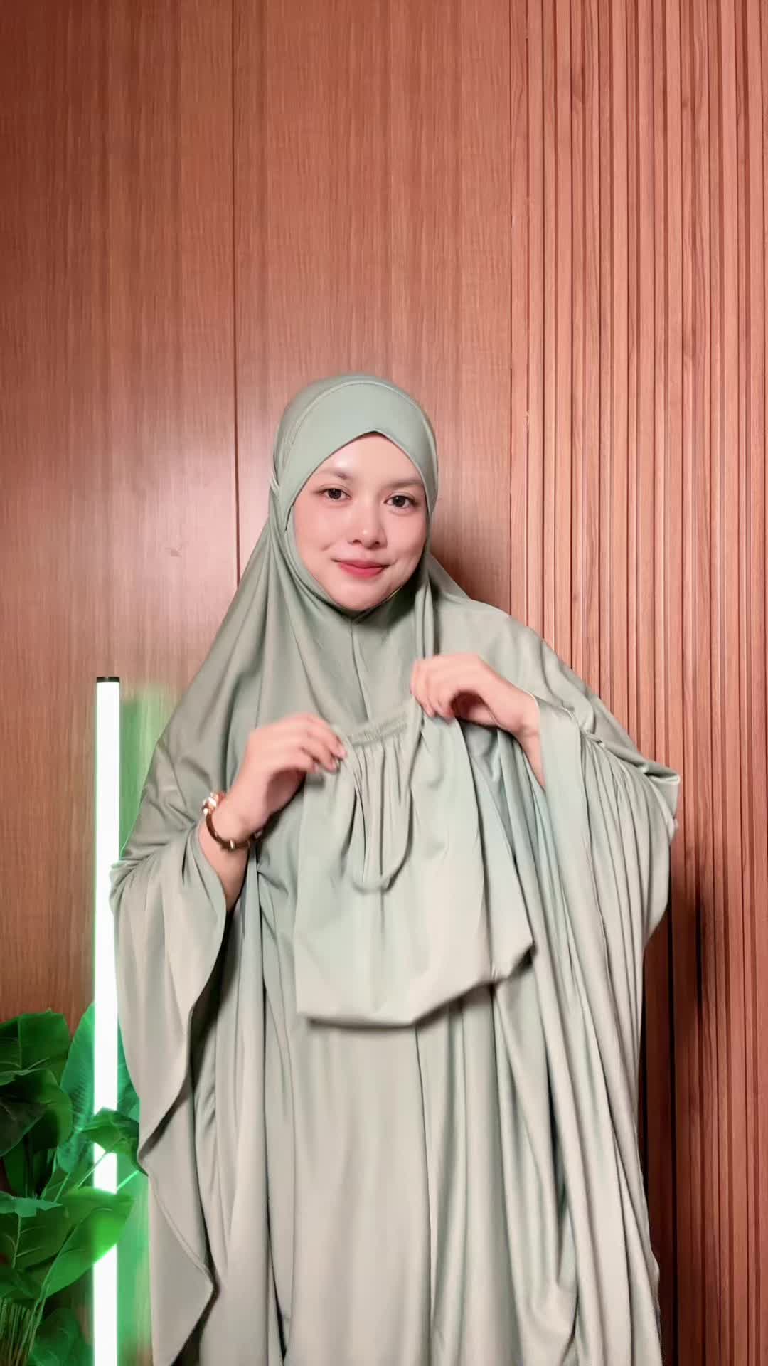 @marez.id