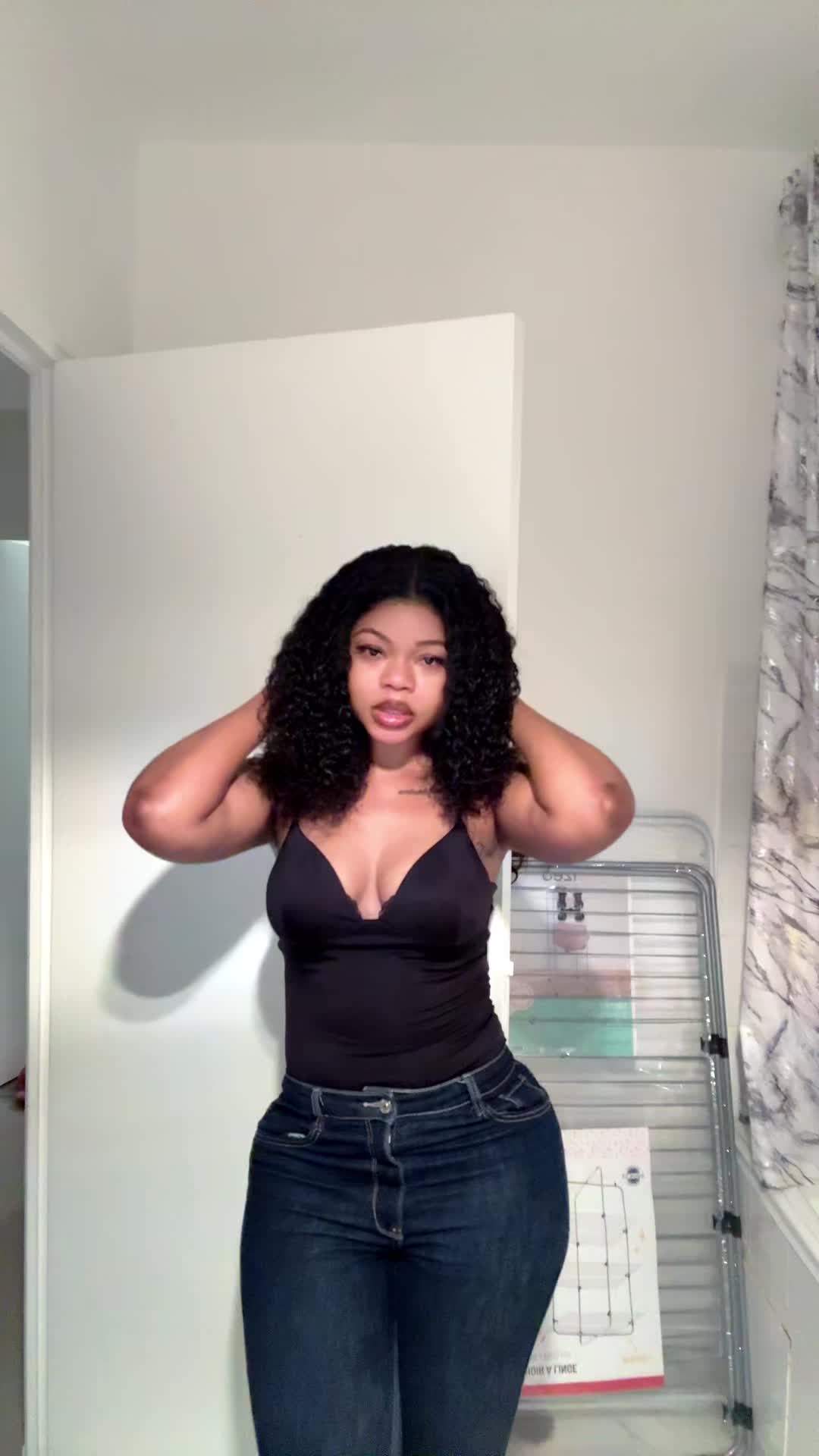 @Ruthqueen15
