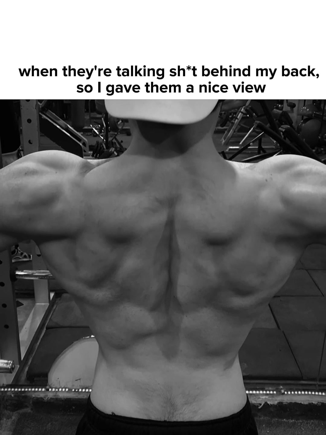 @shayanlifts_
