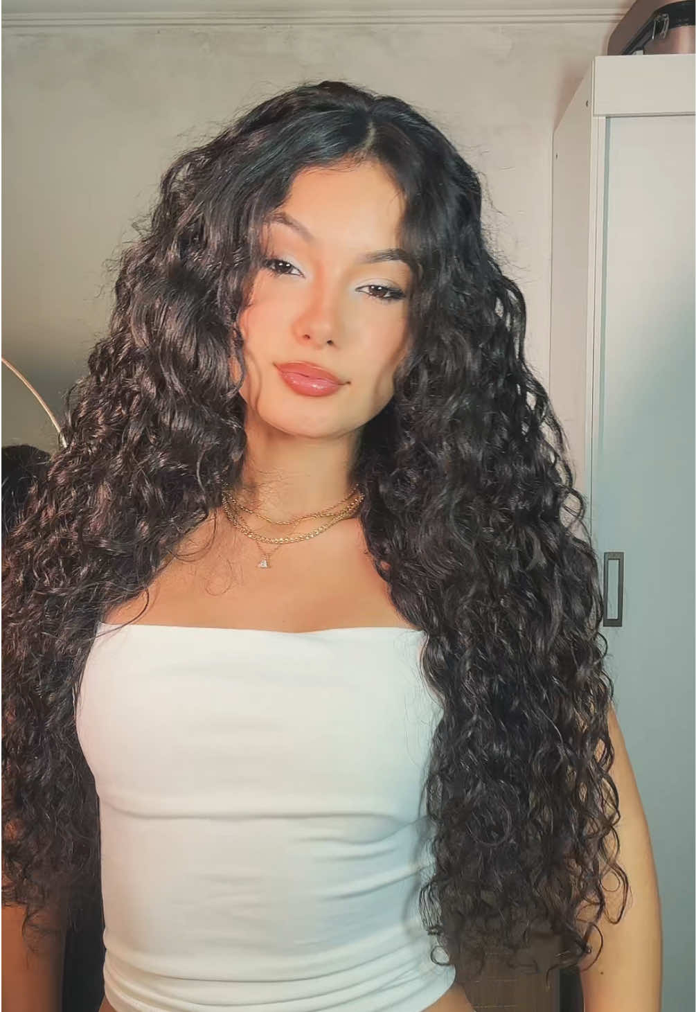 @Isa