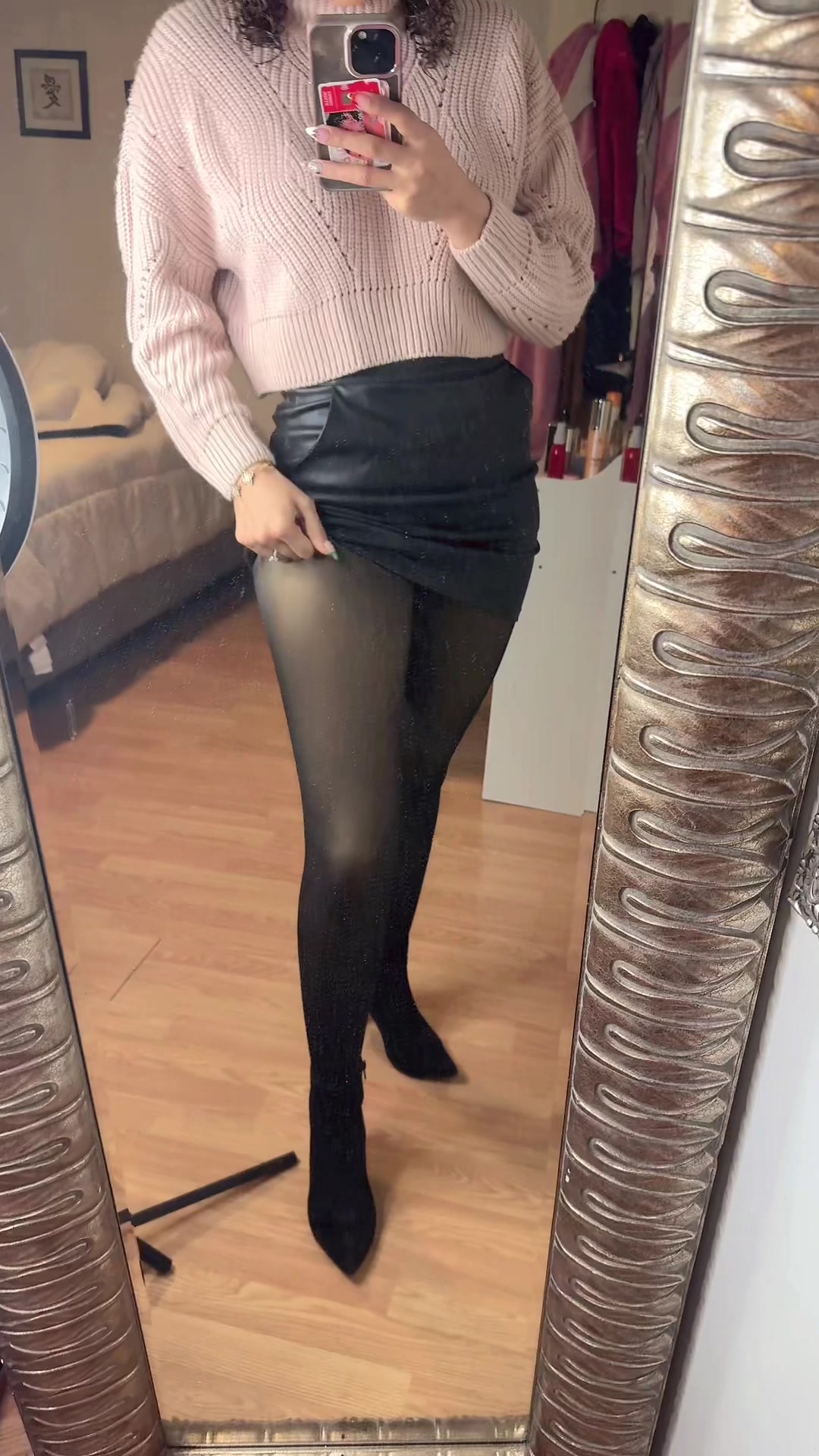 @Laparis💅💅