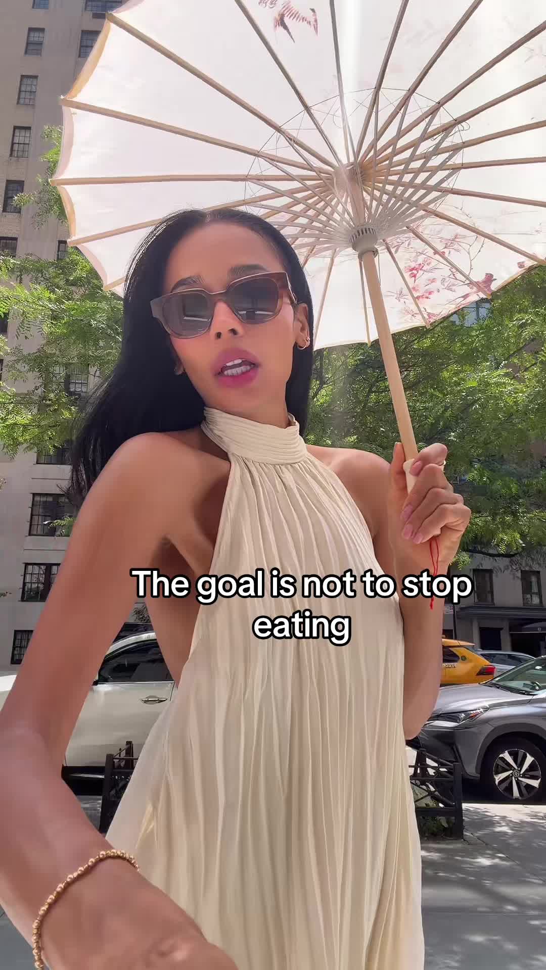 @Mariana