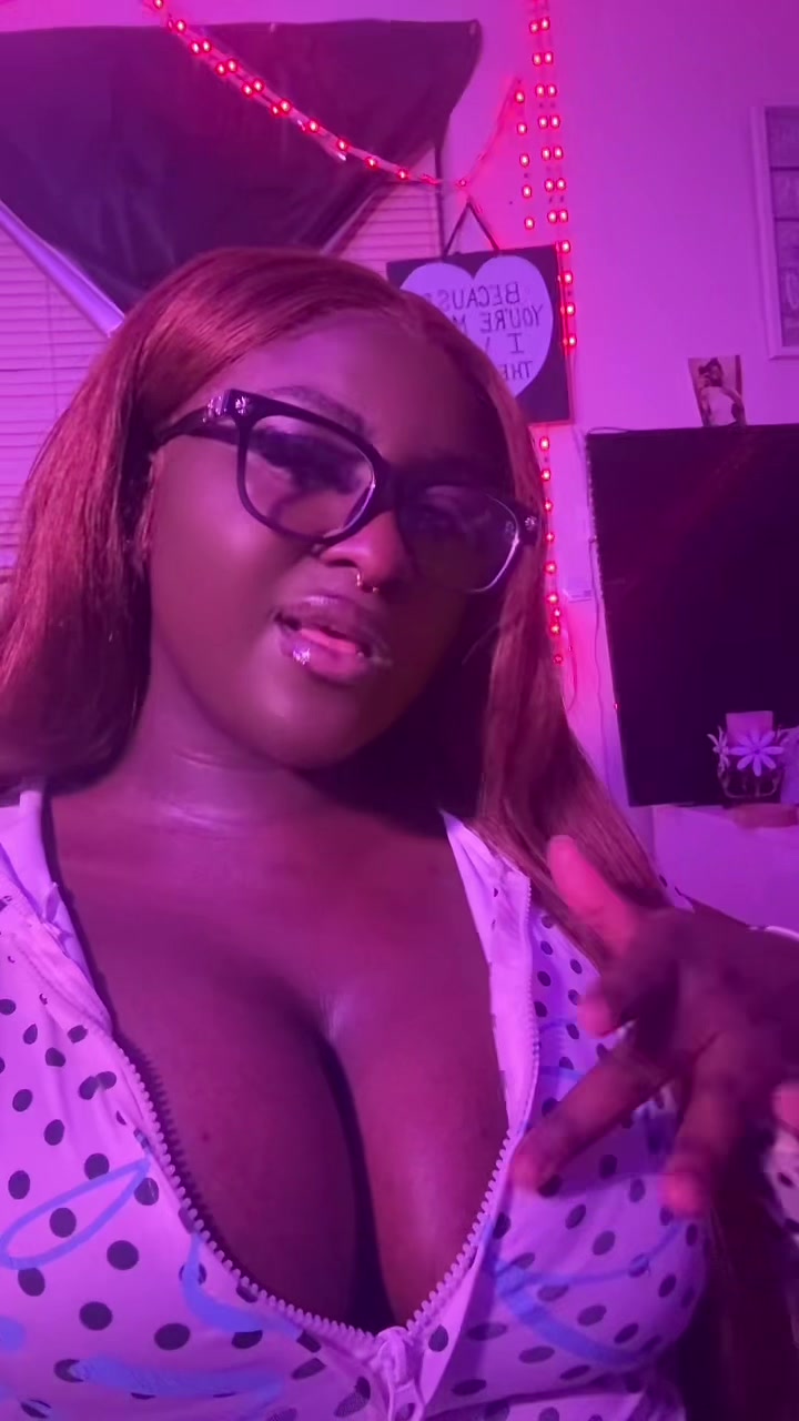@stefani